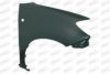 PRASCO TY8183003 Wing